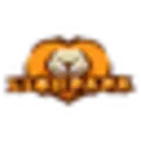 Lionpapa